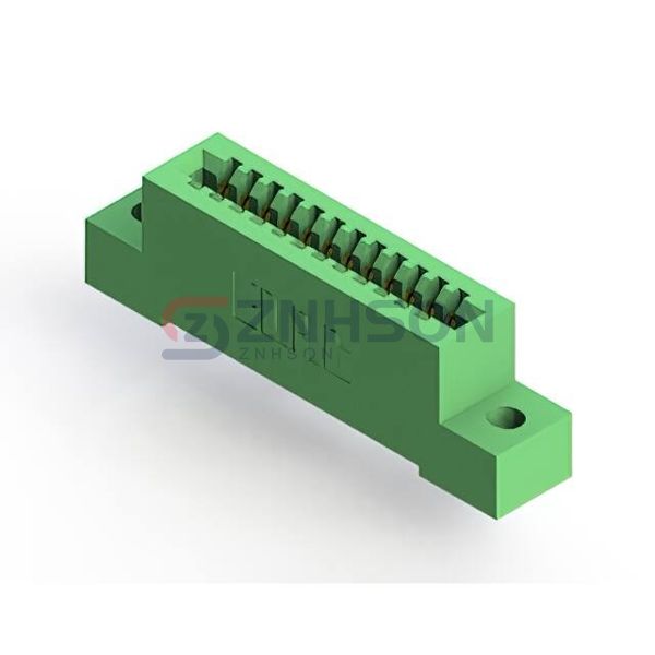 842-012-521-102 Preview