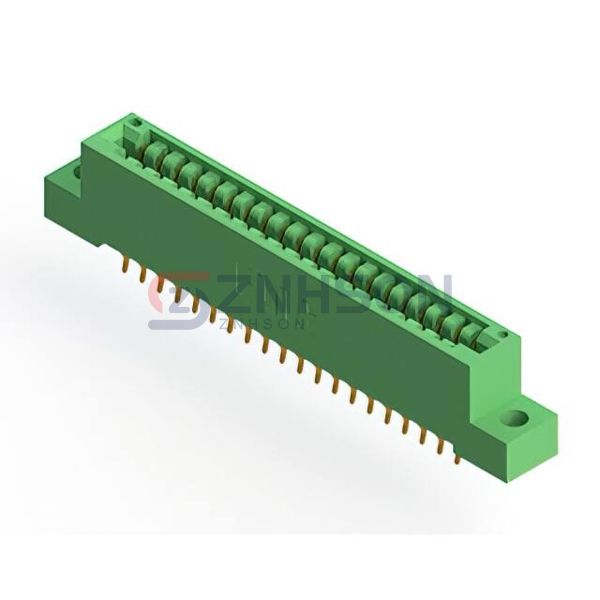 846-040-556-204 Preview