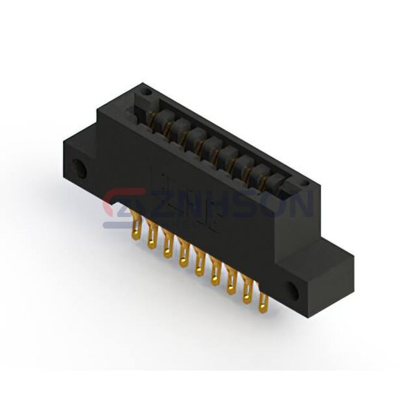 896-018-555-212 Preview