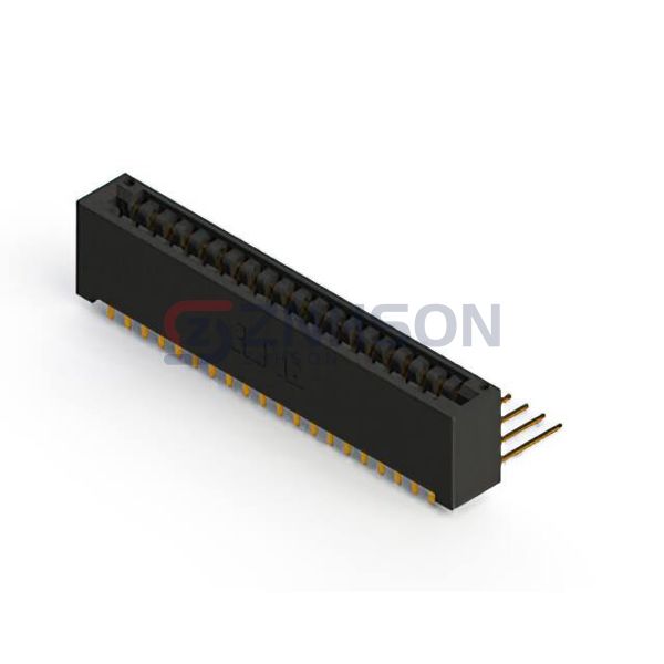 896-040-559-201 Preview