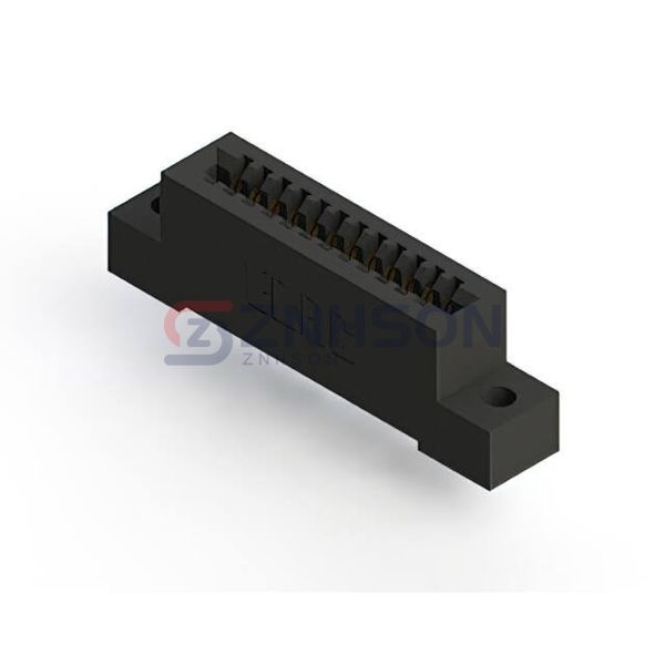 892-012-520-102 Preview