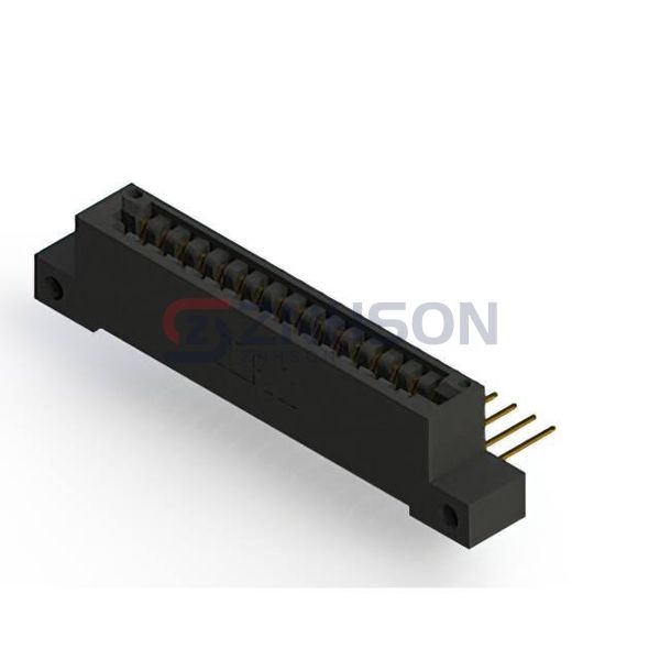 896-016-558-112 Preview