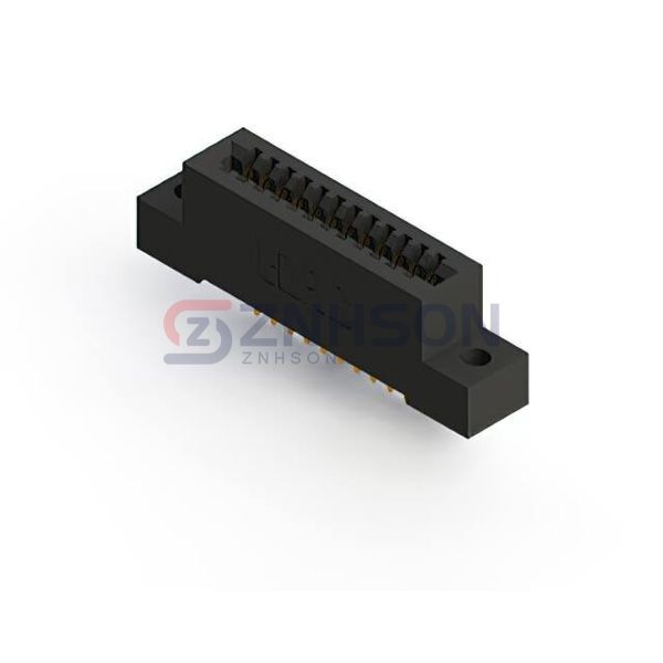 892-012-542-102 Preview