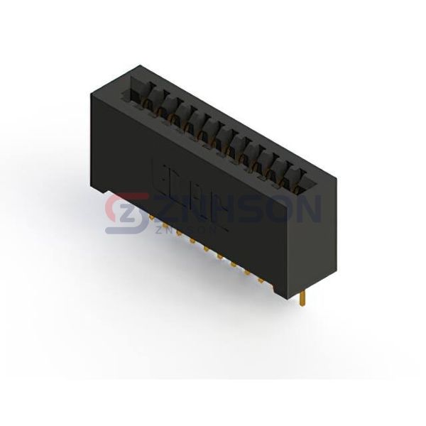 892-012-523-101 Preview