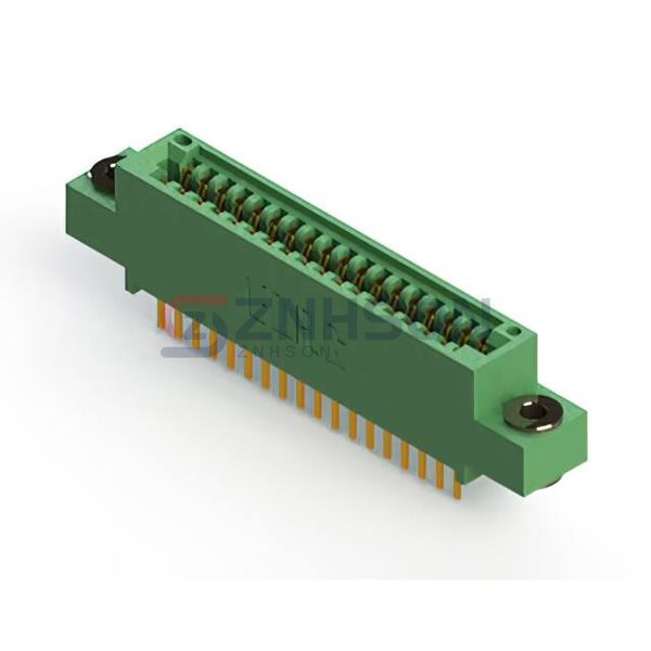 845-036-520-503 Preview