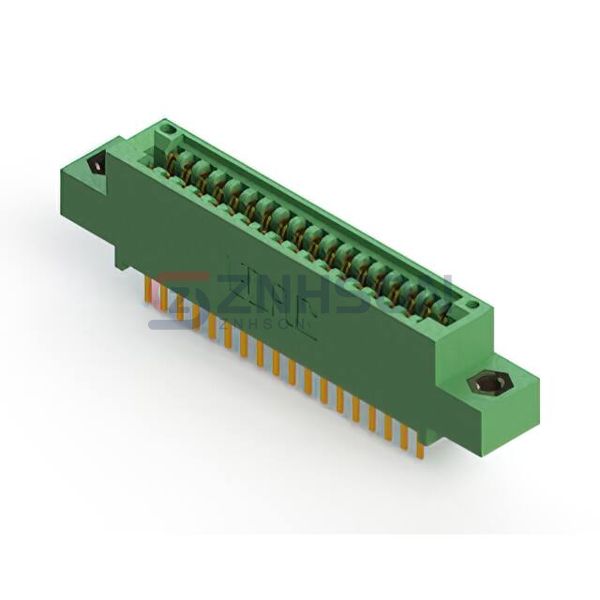 845-036-520-507 Preview