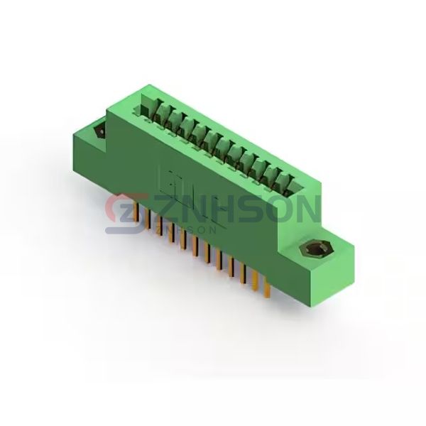 842-024-523-208 Preview