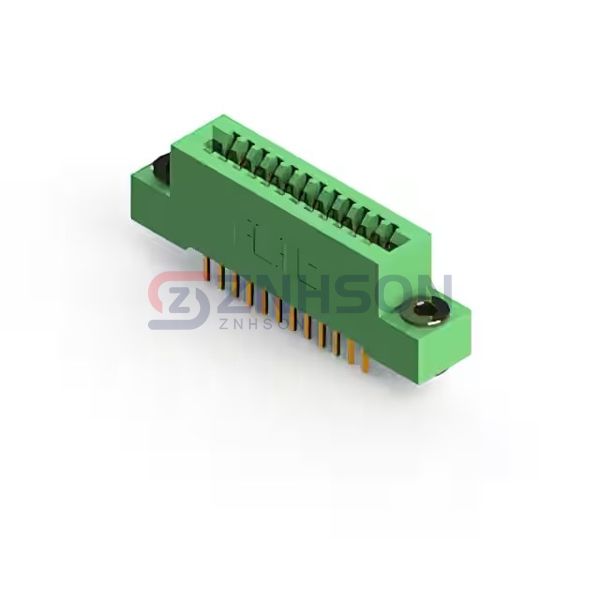 842-024-541-203 Preview