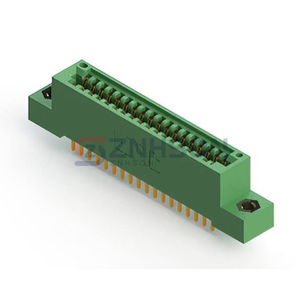 845-036-521-207 Preview