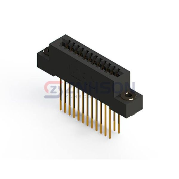 892-024-542-203 Preview