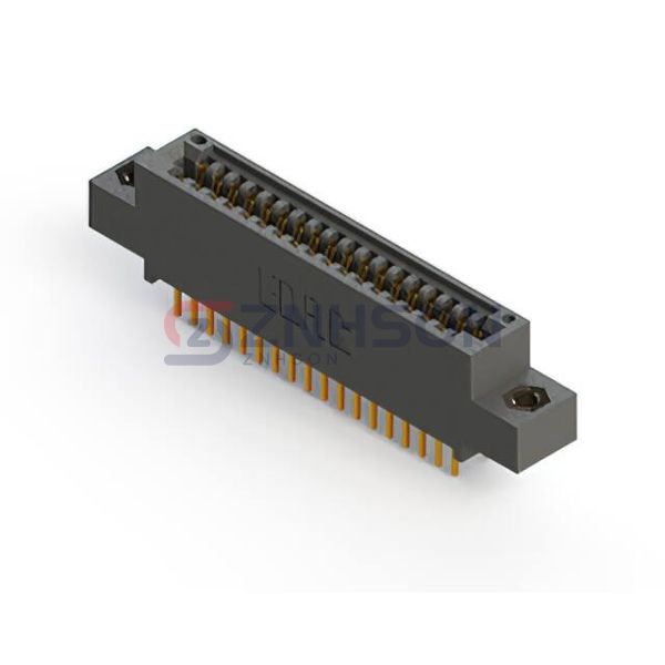 895-036-523-507 Preview