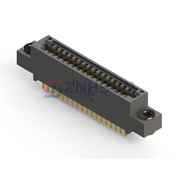 895-036-521-503 Preview