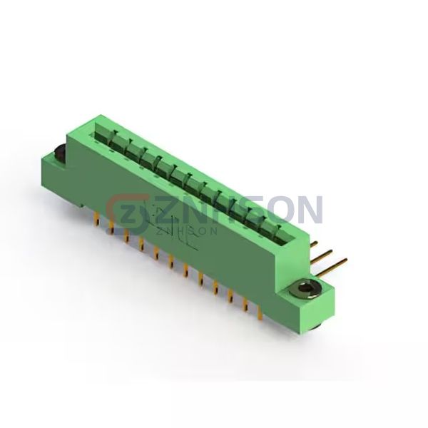 833-024-558-203 Preview