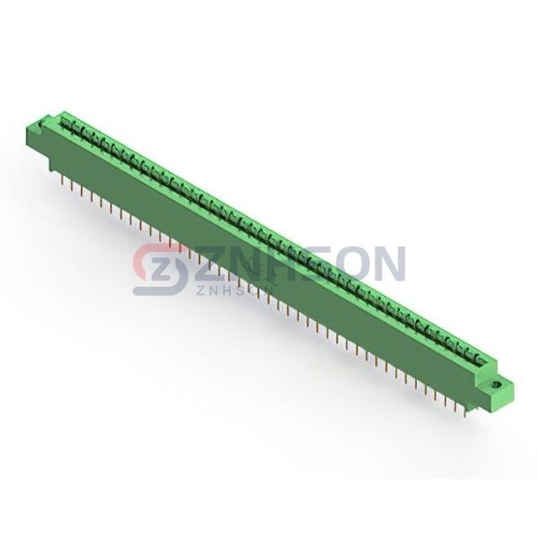 833-084-524-804 Preview