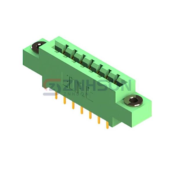 837-014-521-803 Preview