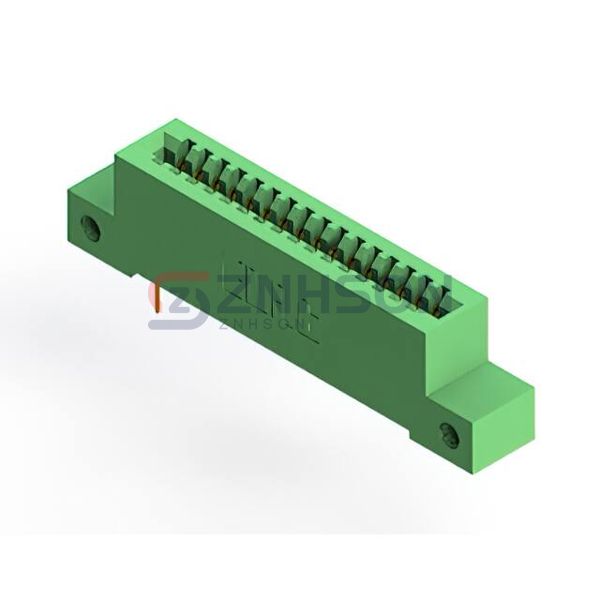 842-032-524-212 Preview