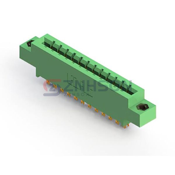 833-024-555-807 Preview