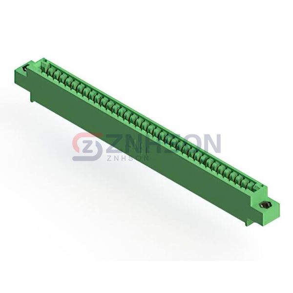 846-036-521-608 Preview