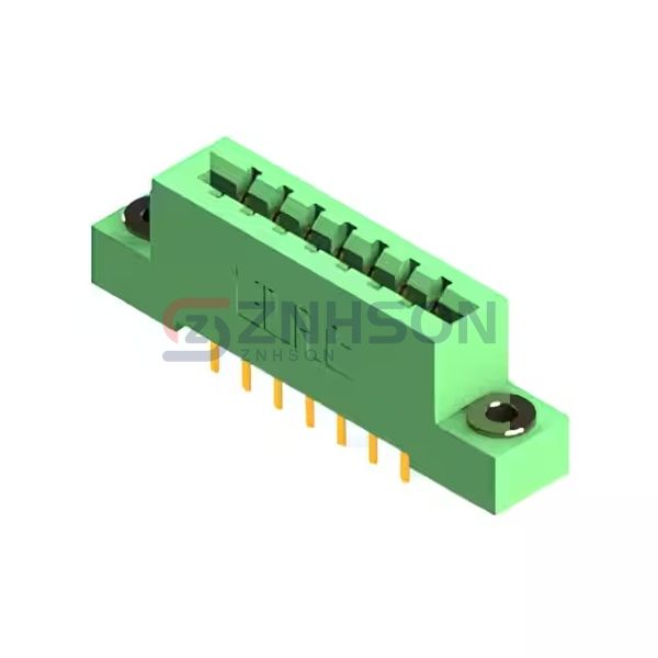 837-014-520-203 Preview