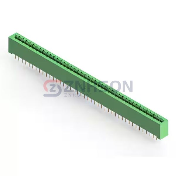 833-084-524-201 Preview