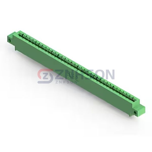 833-035-524-612 Preview