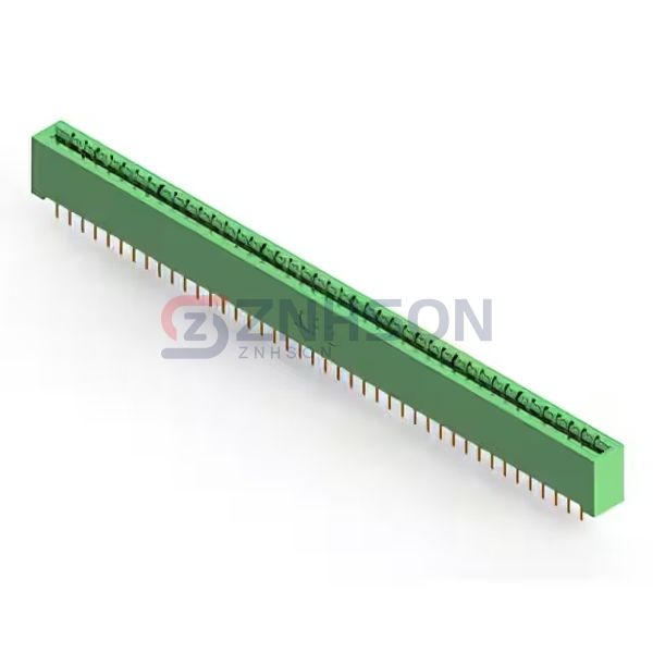 833-084-520-201 Preview