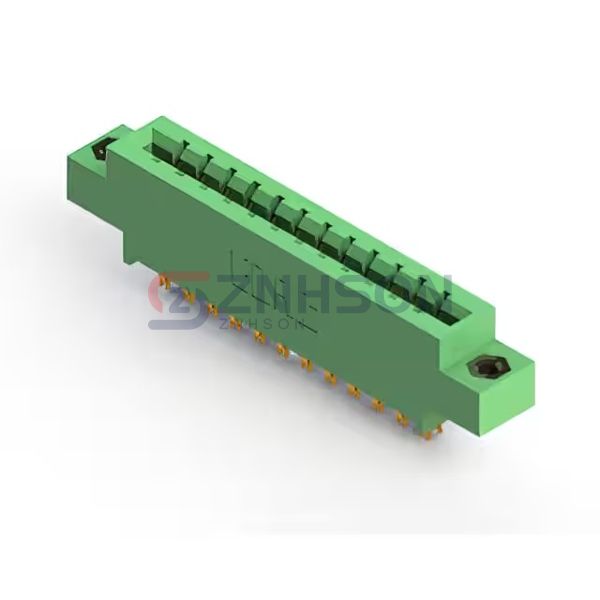 833-024-555-808 Preview