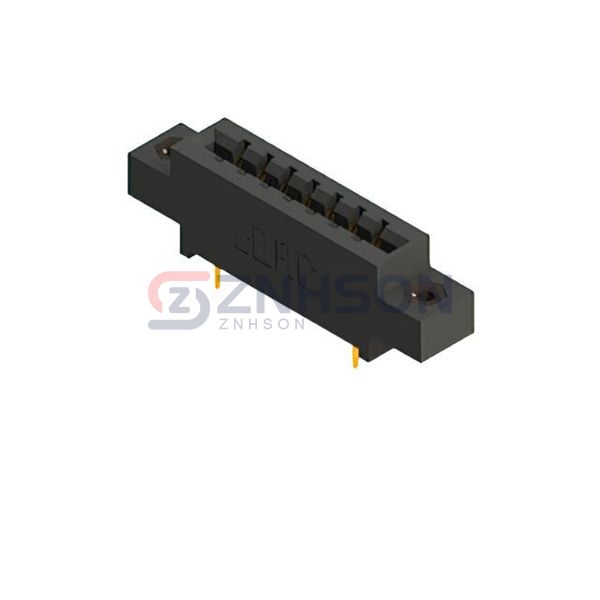 887-014-541-808 Preview