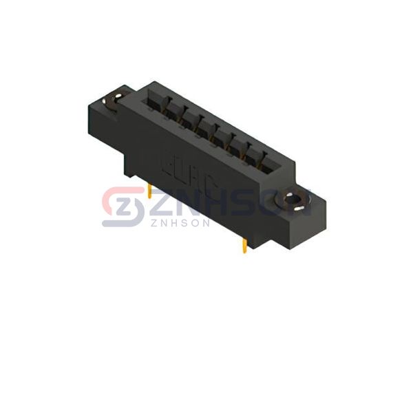 887-014-541-803 Preview