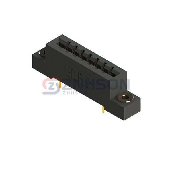 887-014-540-203 Preview