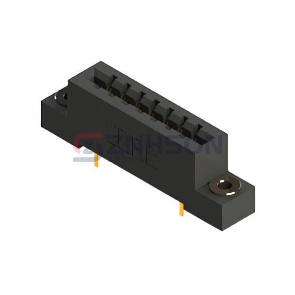 887-014-520-203 Preview