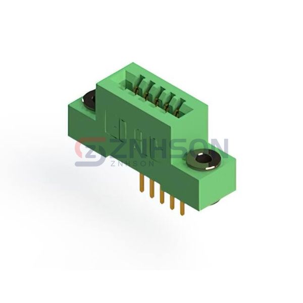 842-005-523-103 Preview