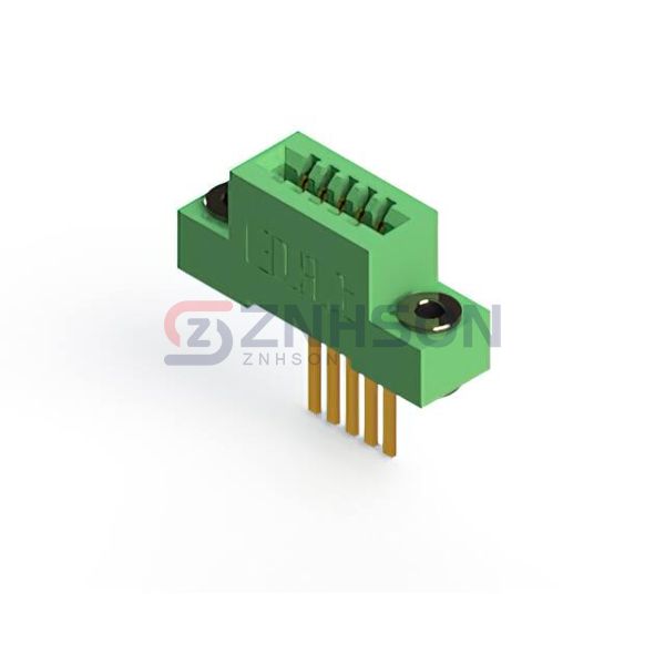 842-005-544-103 Preview