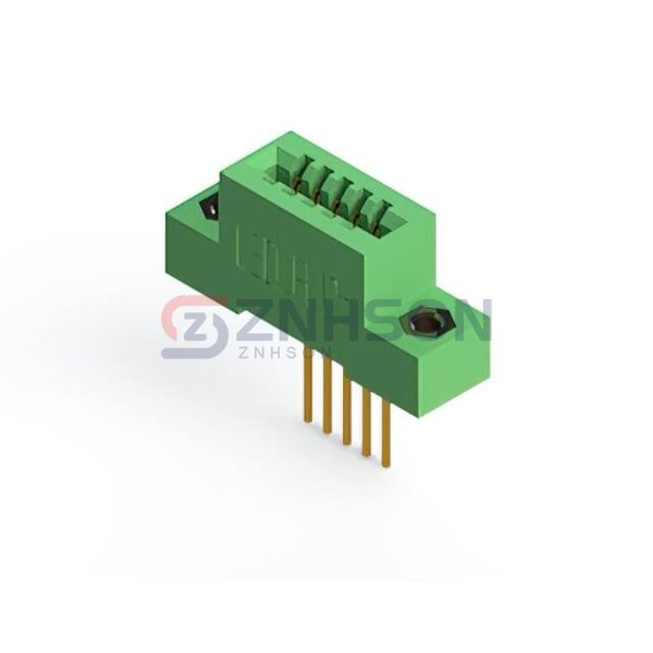 842-005-542-107 Preview