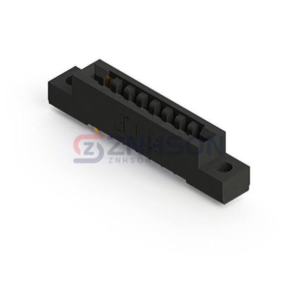 857-016-542-202 Preview