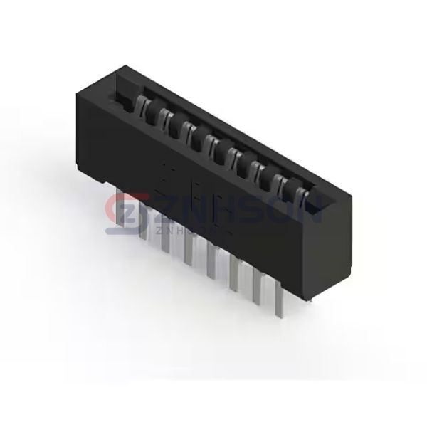 857-016-422-201 Preview