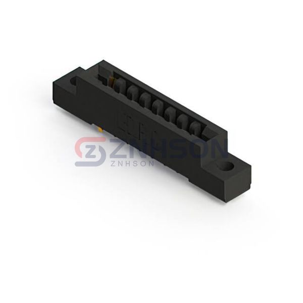 857-016-540-202 Preview