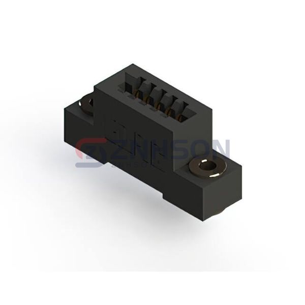 892-005-520-103 Preview