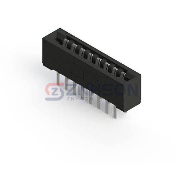 857-016-440-201 Preview