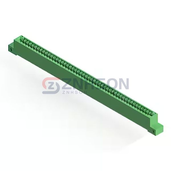 846-049-521-112 Preview