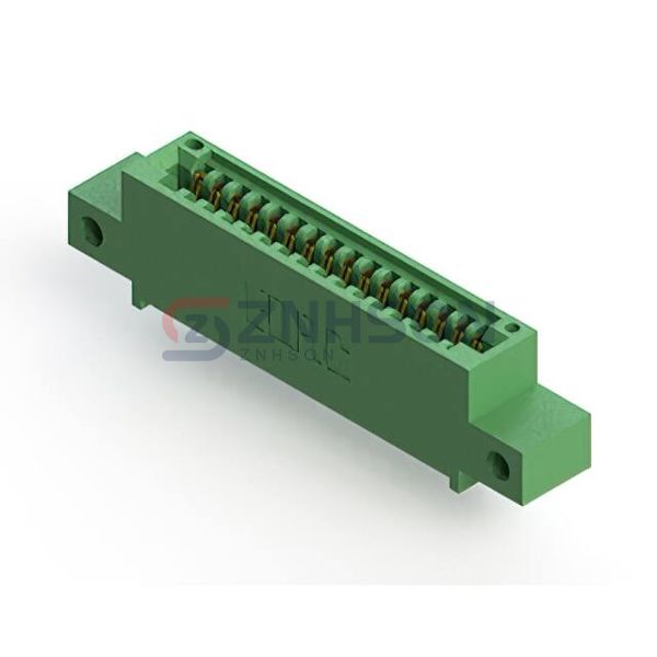 845-016-521-412 Preview