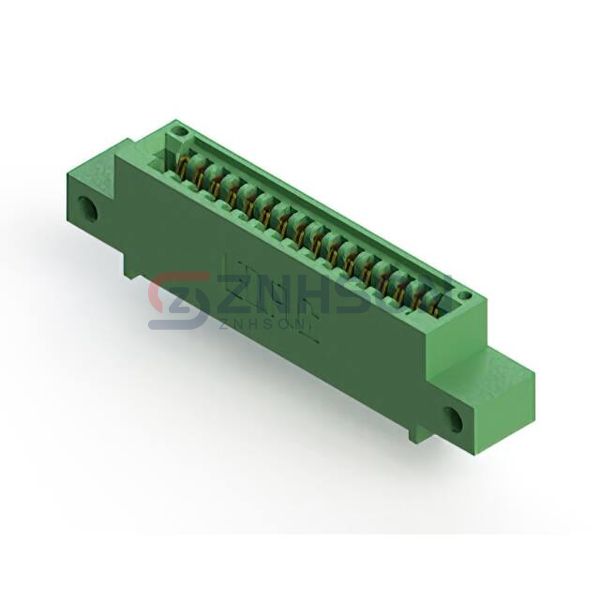 845-016-520-412 Preview