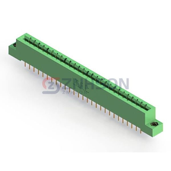 833-054-524-208 Preview