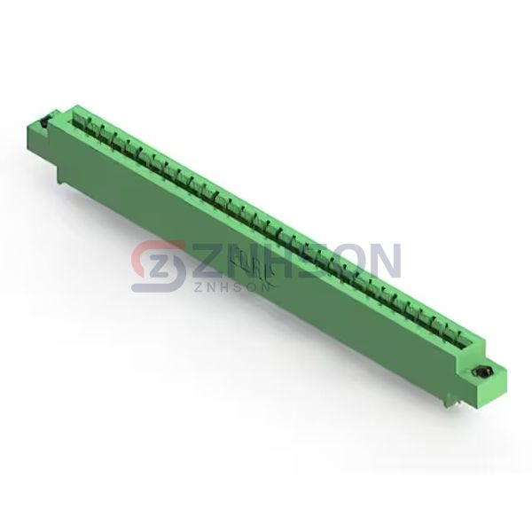 833-030-524-607 Preview