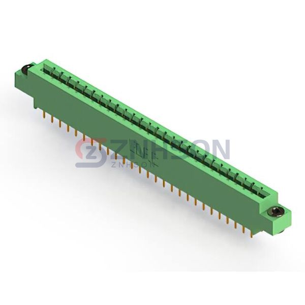 833-054-521-803 Preview