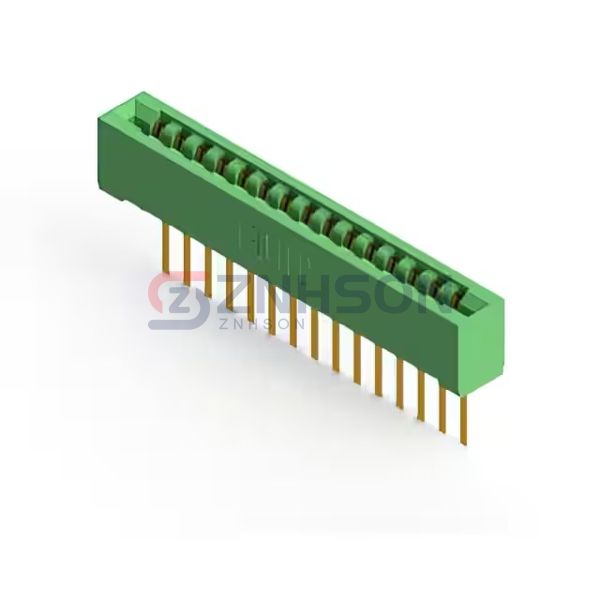 807-015-545-101 Preview