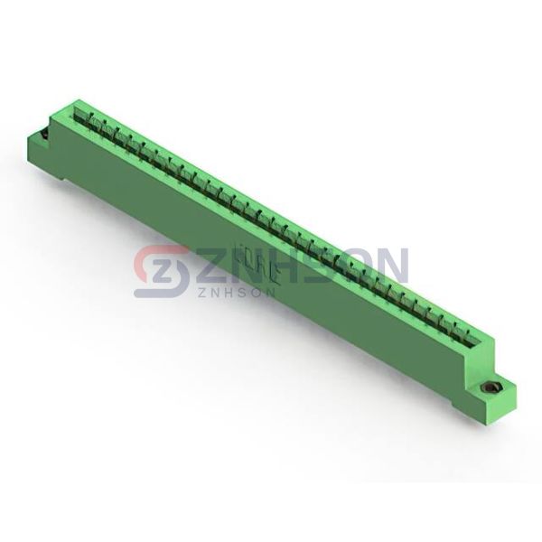 833-030-520-108 Preview