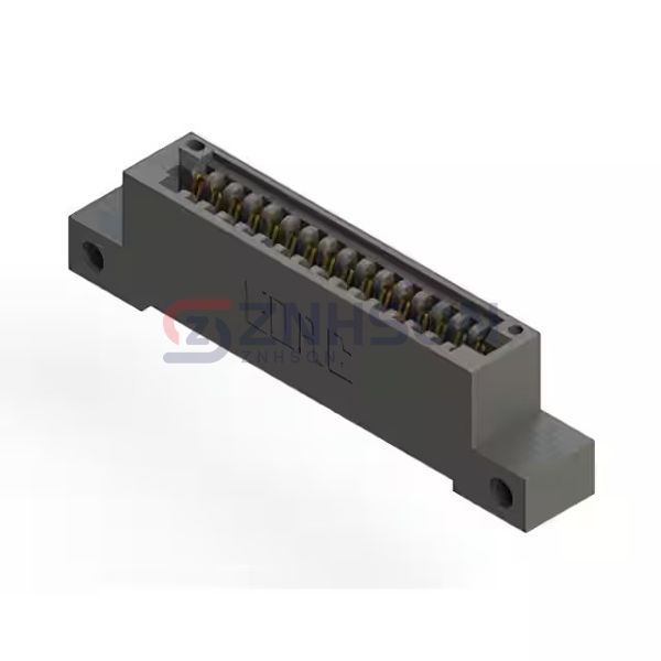 895-016-521-112 Preview