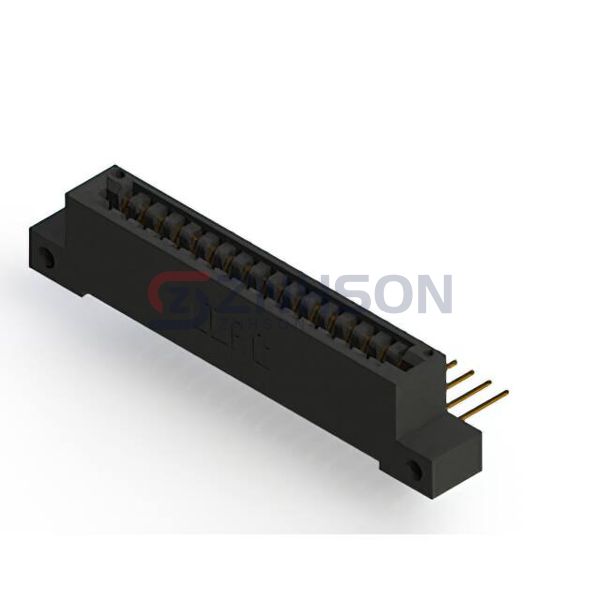 896-017-559-112 Preview