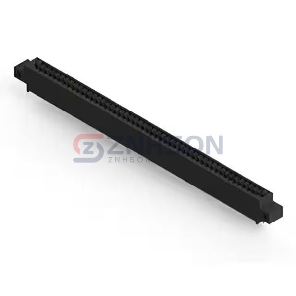 896-049-520-612 Preview